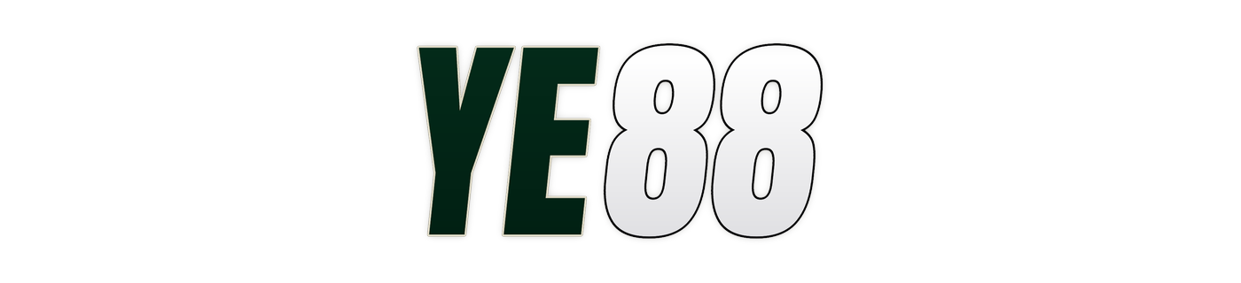 ye88
